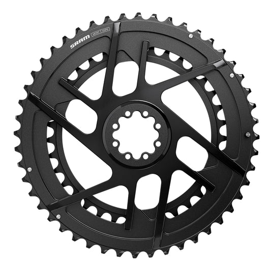 SRAM Rival 2X Chainring Kit