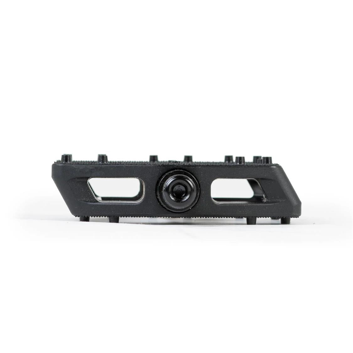 Seeker_Pedal_4