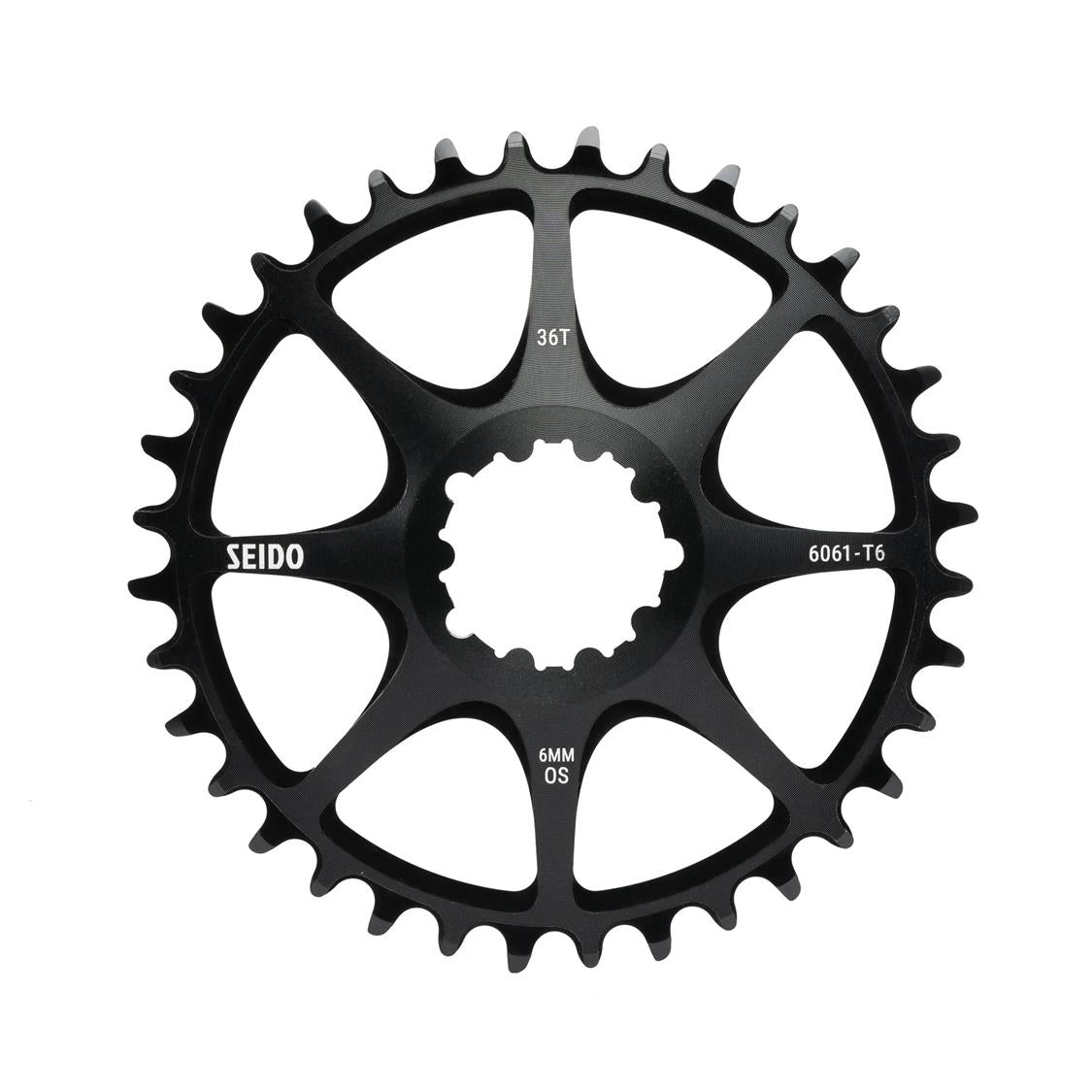 Coil_DM_Chainring_1