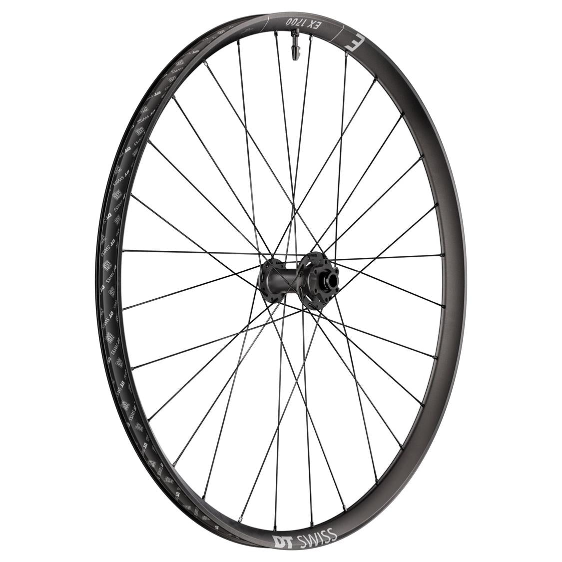 SW-WH-EX1700-7ISF