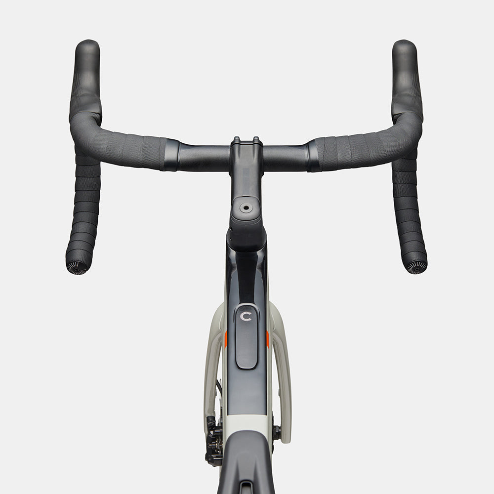 Cannondale Synapse Carbon 4 Chalk