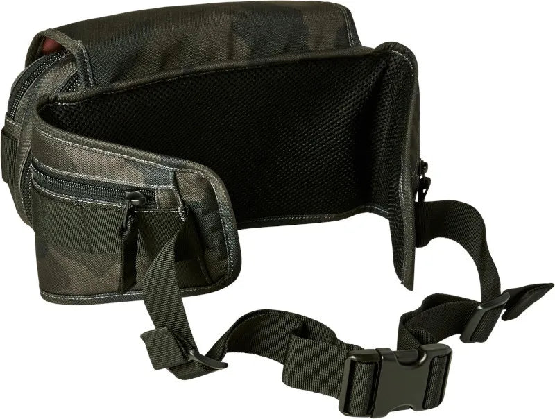 Deluxe Toolpack