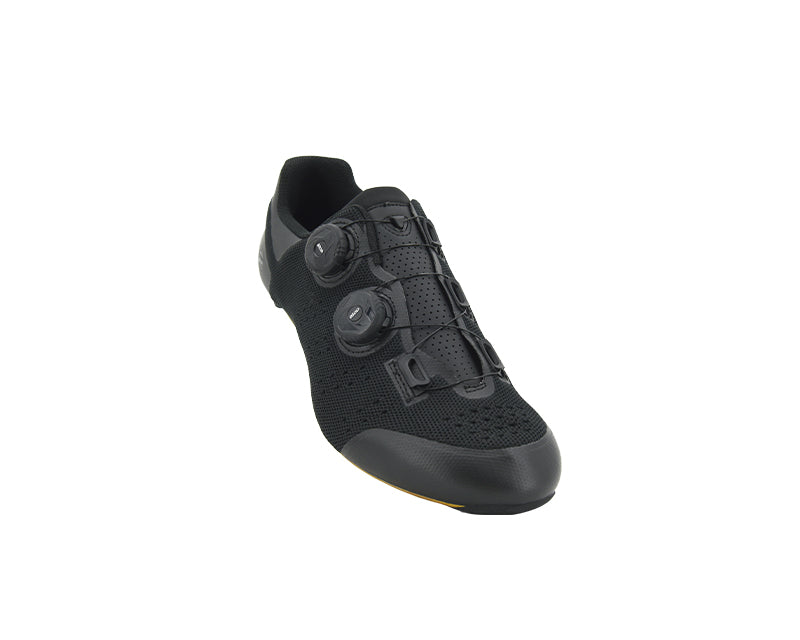 FNT-9-Midnight-Gold-12