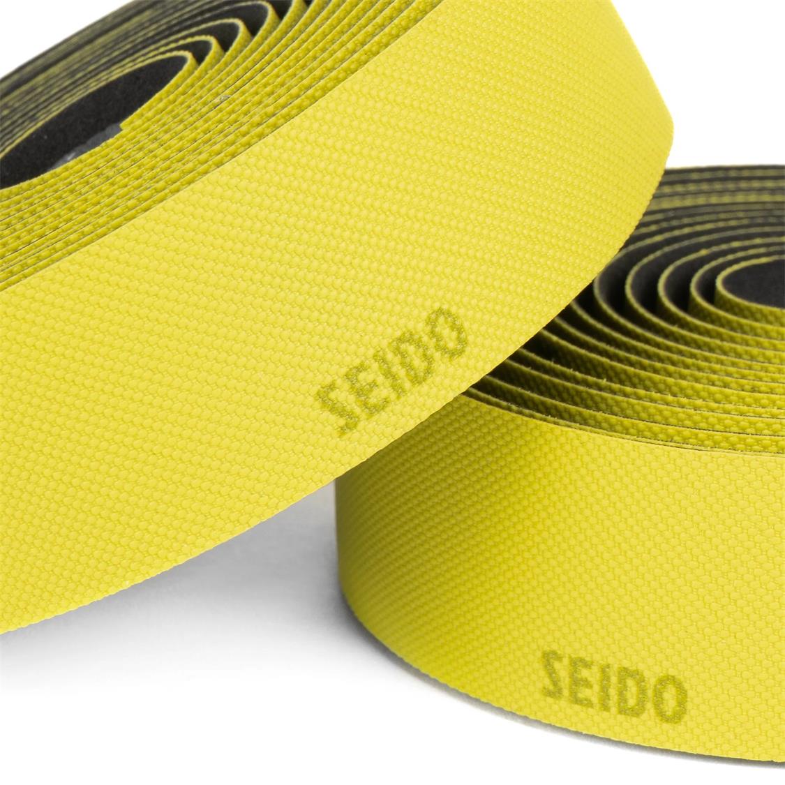 RETURN_Bar_Tape_Knurled_4
