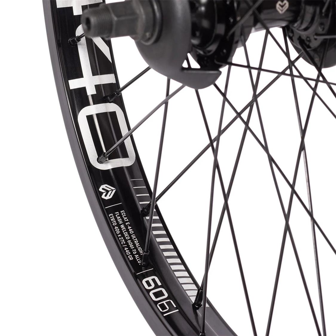 E440_Seismic_Cassette_Rear_Wheel_4