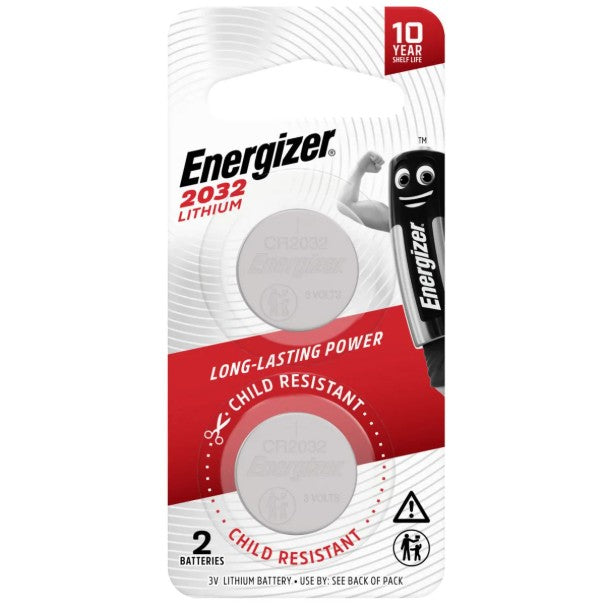 BTENCR2032