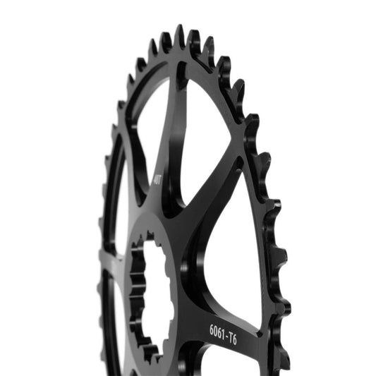 Coil_DM_Chainring_3