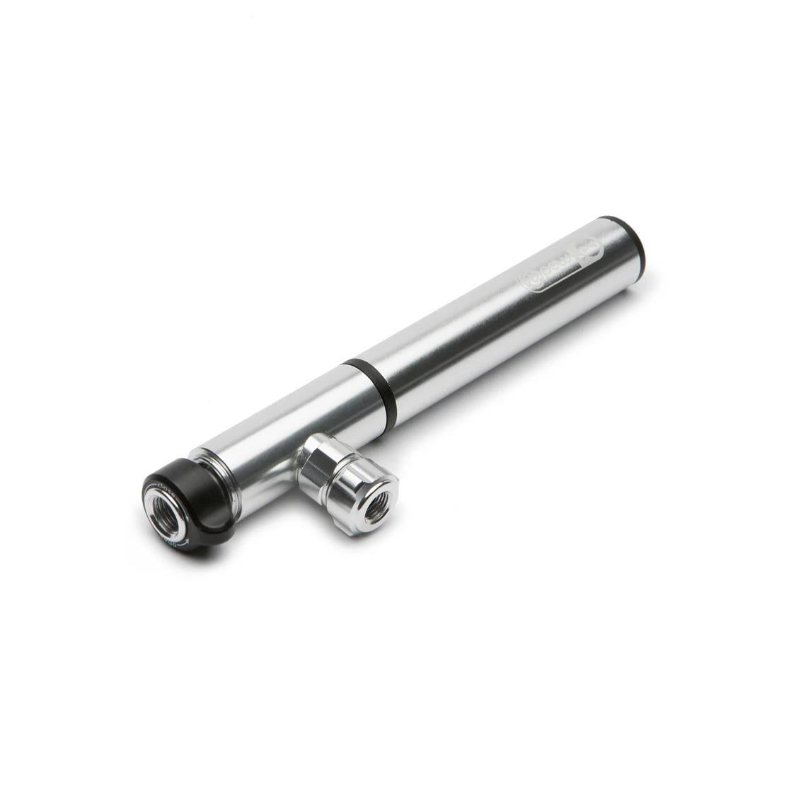 PDW_Ninja_Pump_Silver_1