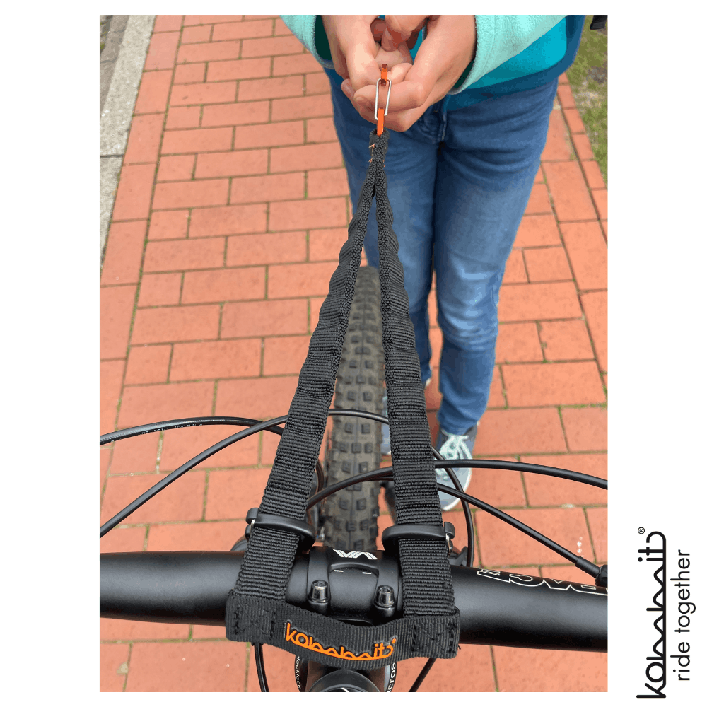 kommit® Bike. Bungee KO.81.018 6