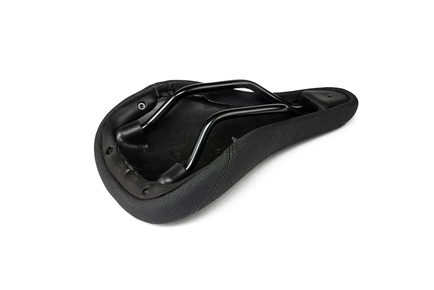 RAIL_Seat_8