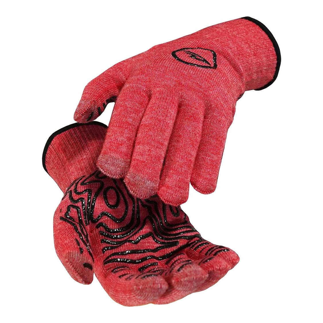 duraglove-et-wool-defeet-Fire