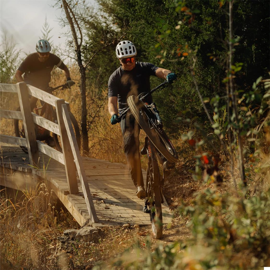 Barzo_XC_Sport_TLR_3