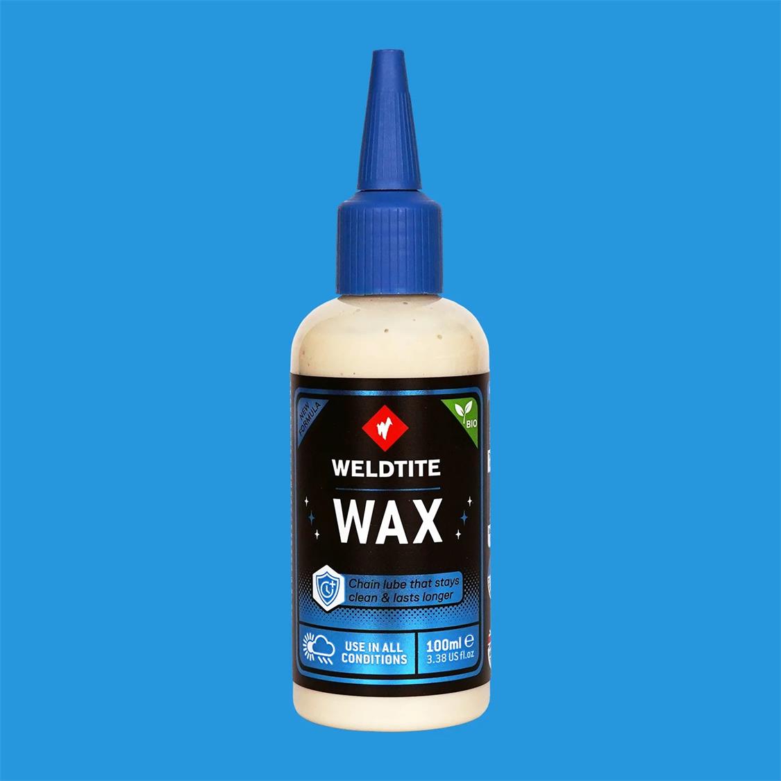 Wax_1