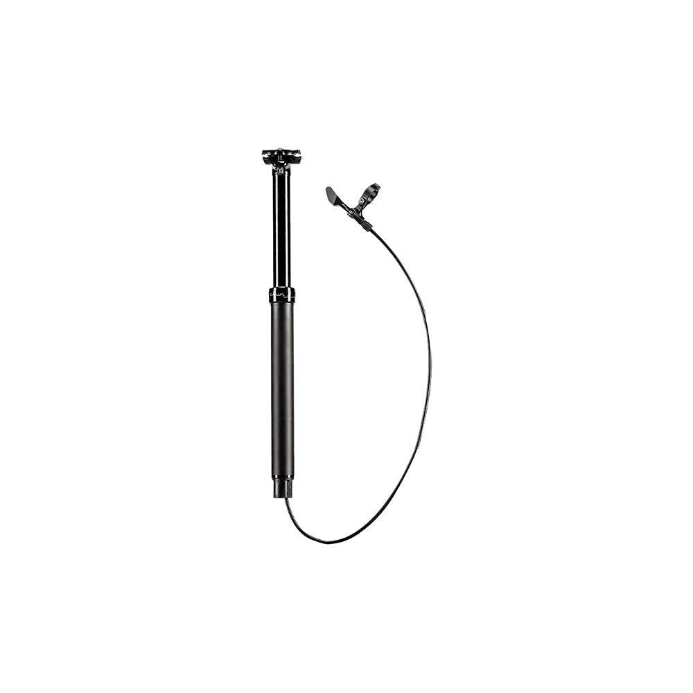 Cannondale Downlow / GT Dropkick Seat Post