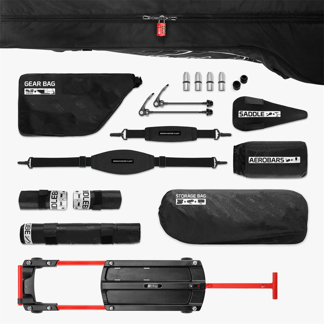 AEROCOMFORT_3_0_TRIATHLON_BIKE_TRAVEL_BAG_7