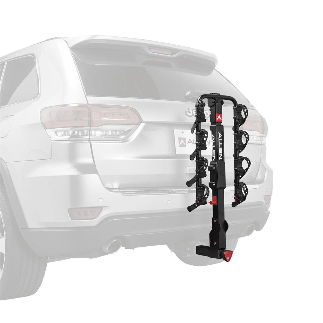 Premier_Quick_Install_Locking_Hitch_Bike_Rack_16