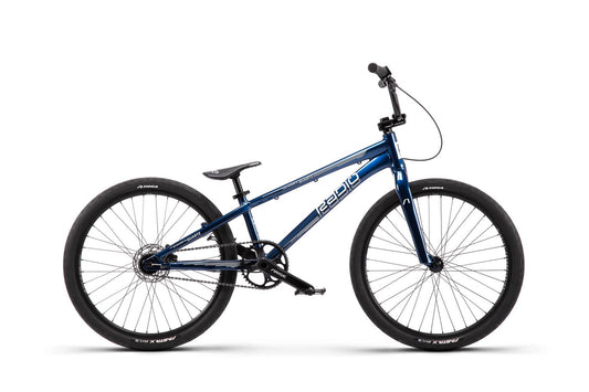 Radio_ QUARTZ PRO CRUISER  XL_BLUE METALLIC_405582