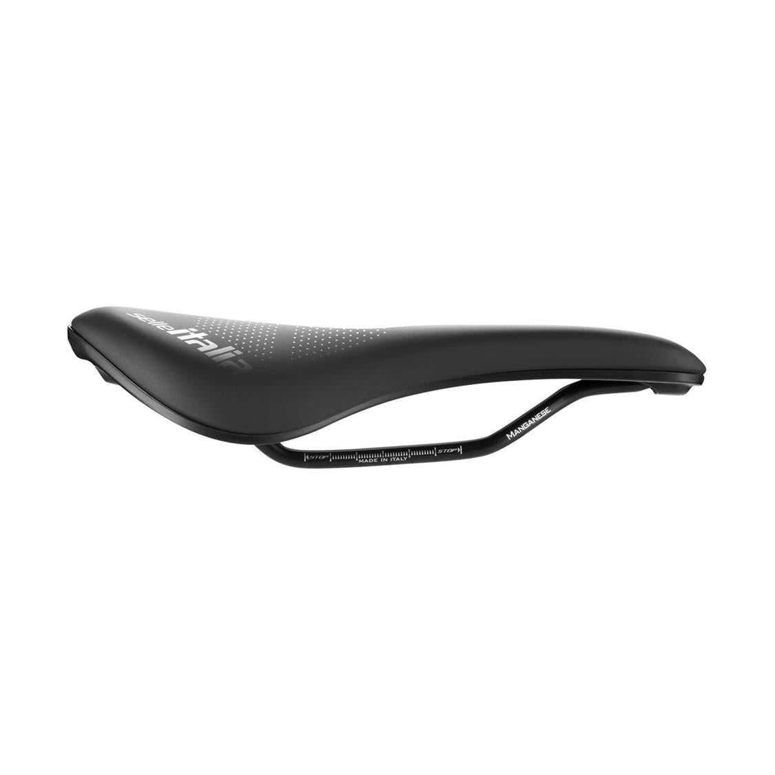Selle Italia Novus Boost EVO Gravel TM Superflow 3