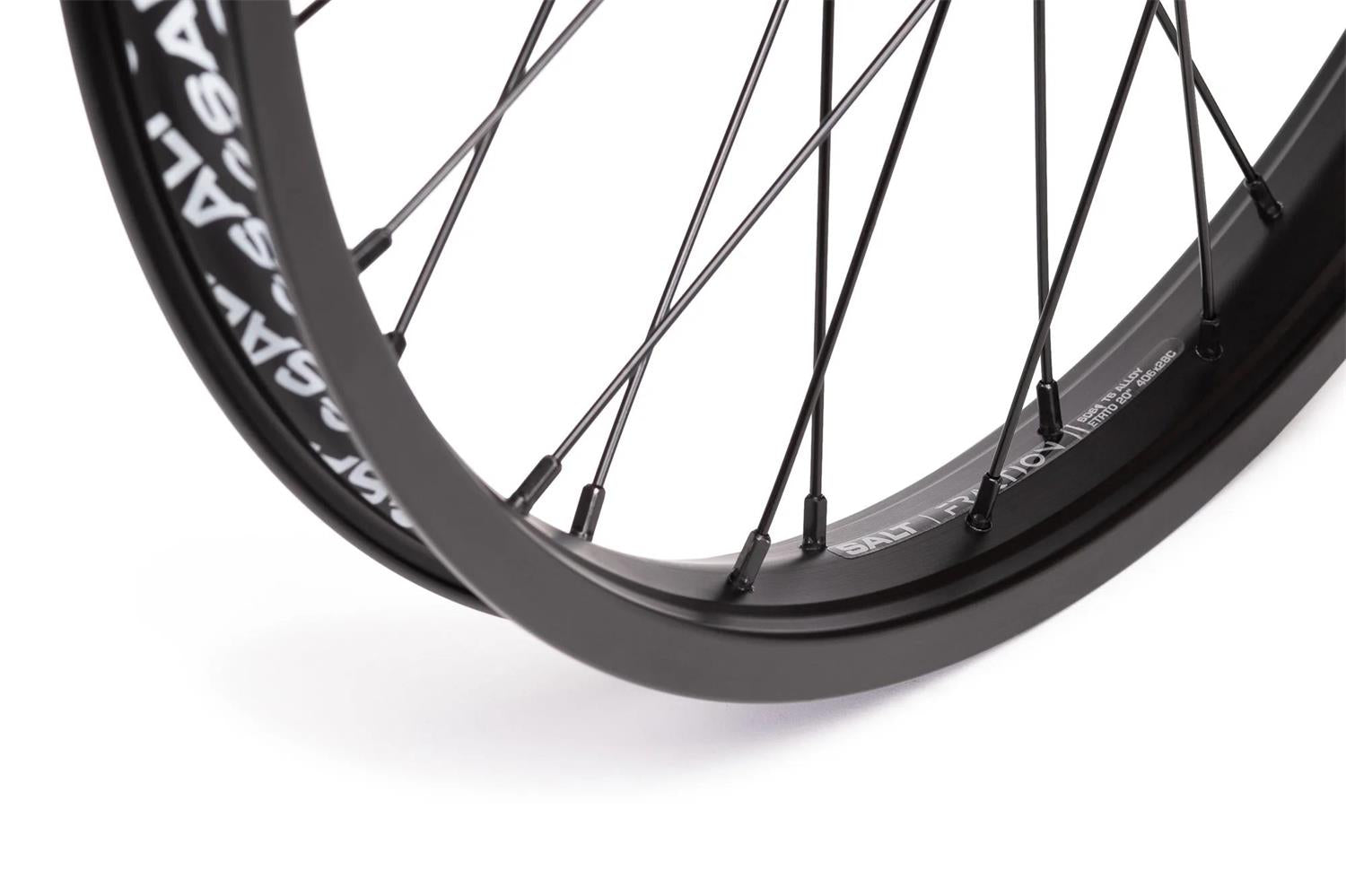 Rookie_Cassette_Rear_Wheel_8