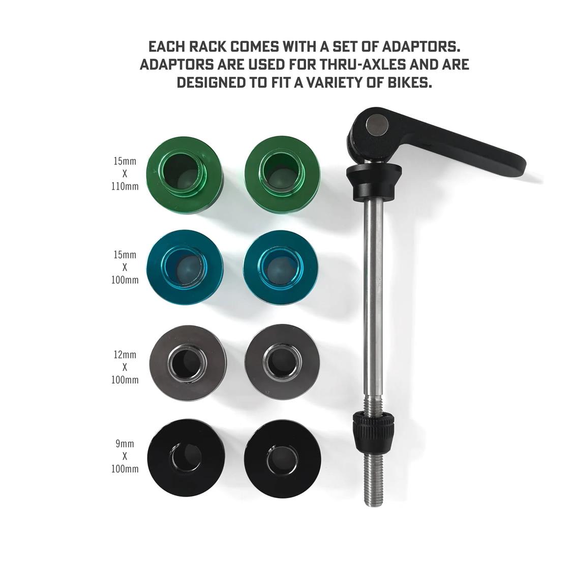 ALLEN-SB05-Smart-Suction-Adaptors-01