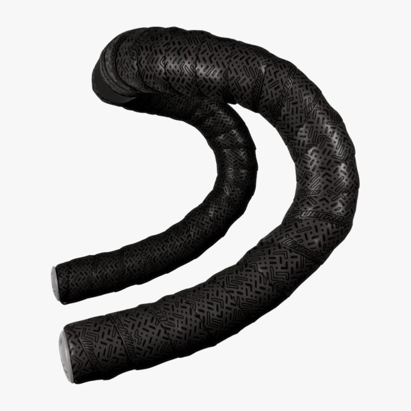 Lizard Skins DSP Ultra Bar Tape Jet Black - Bars