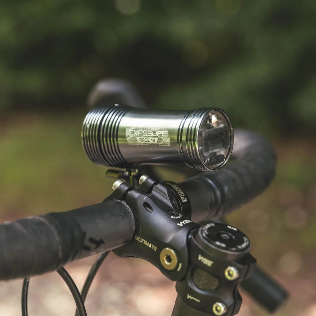 RACE MK19_9