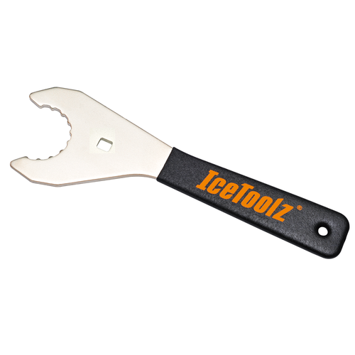 11C1-3-5-7 BB Installation Tool