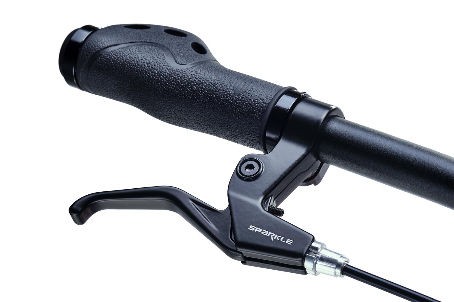 Five_grip_and_brake_lever_original