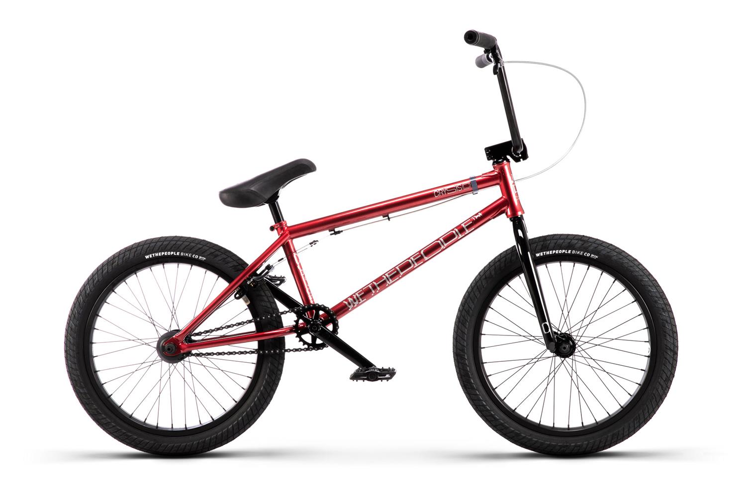 Wethepeople_CRYSIS_secret red metallic_3