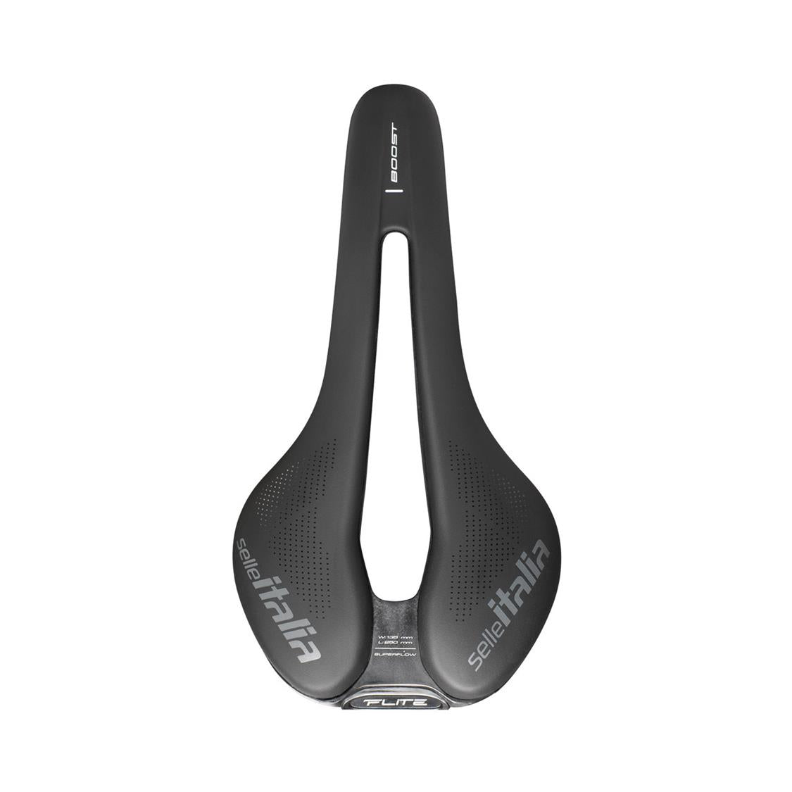 Selle Italia Flite Boost TM Superflow 2