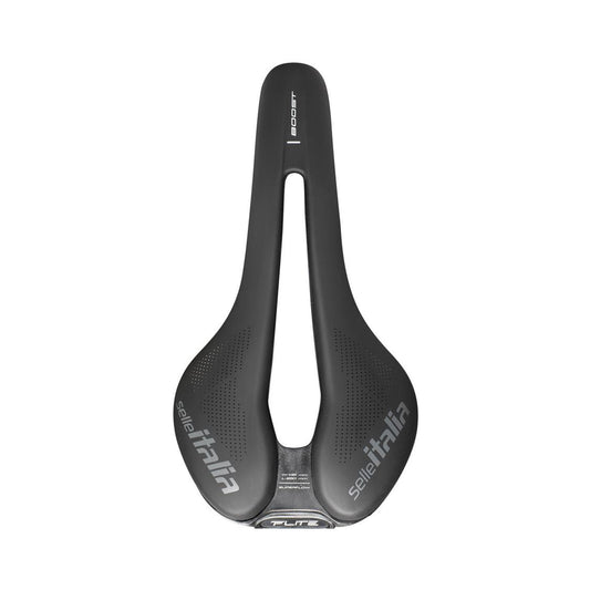 Selle Italia Flite Boost TM Superflow 2