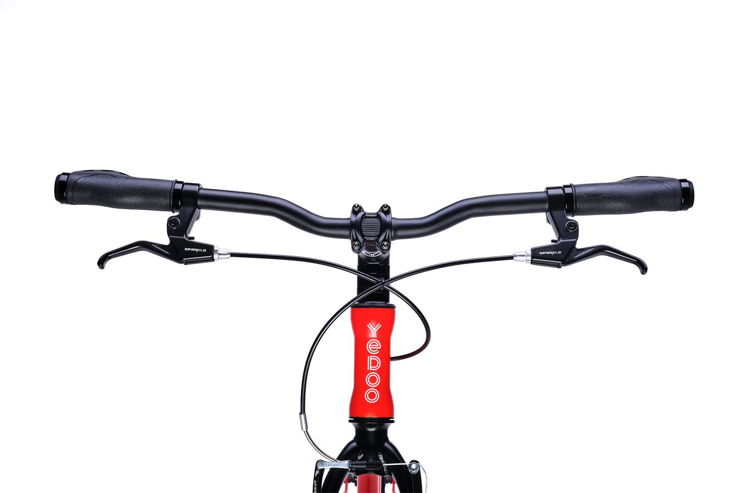 Five_handlebar_original