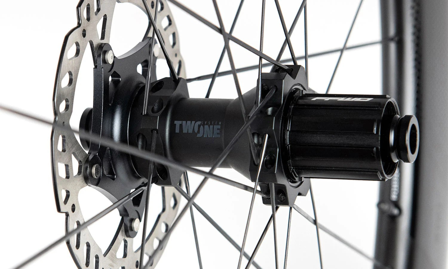 FFWD_TWO-ONE_Rear