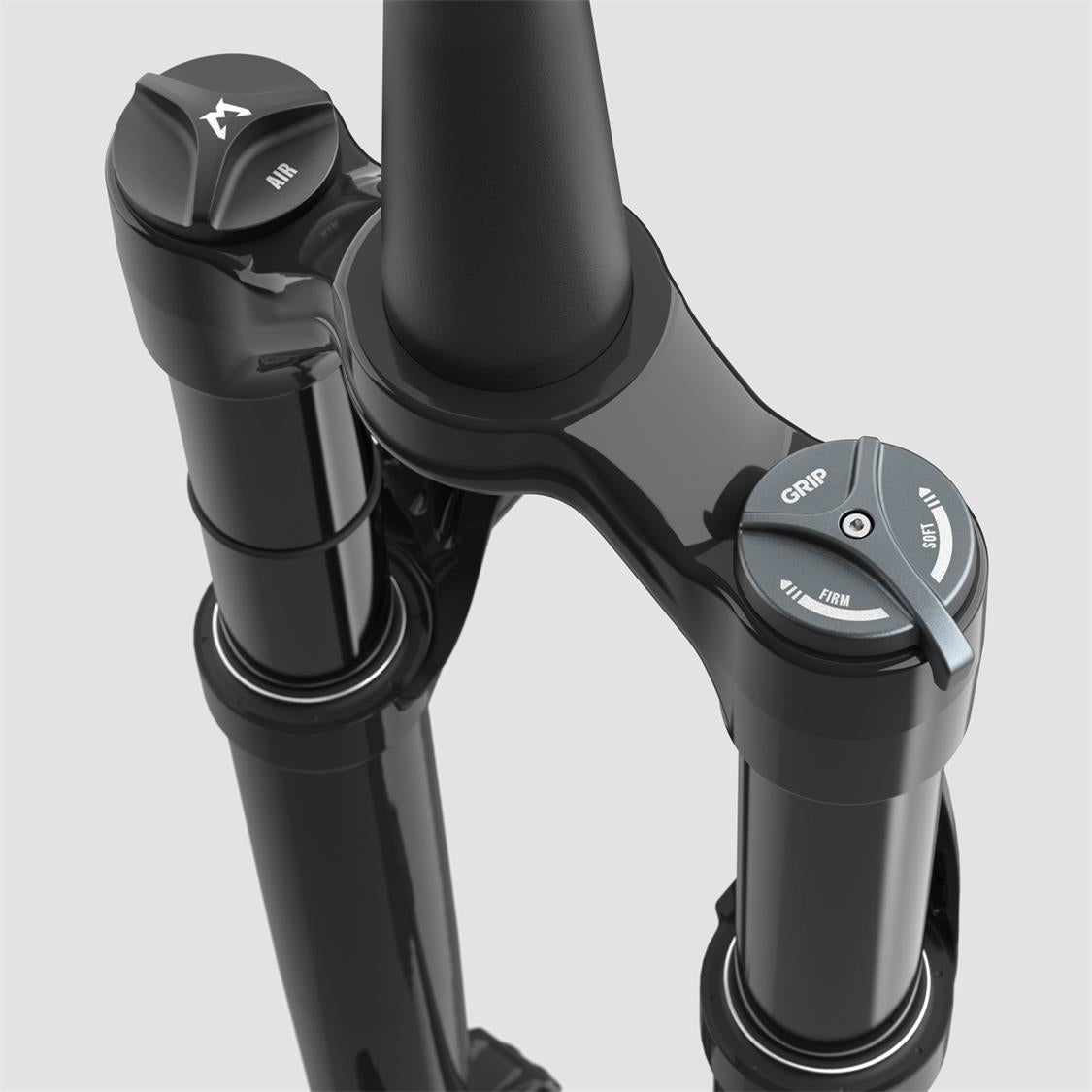 bomber_DJ_black_rotation_detail_pdp