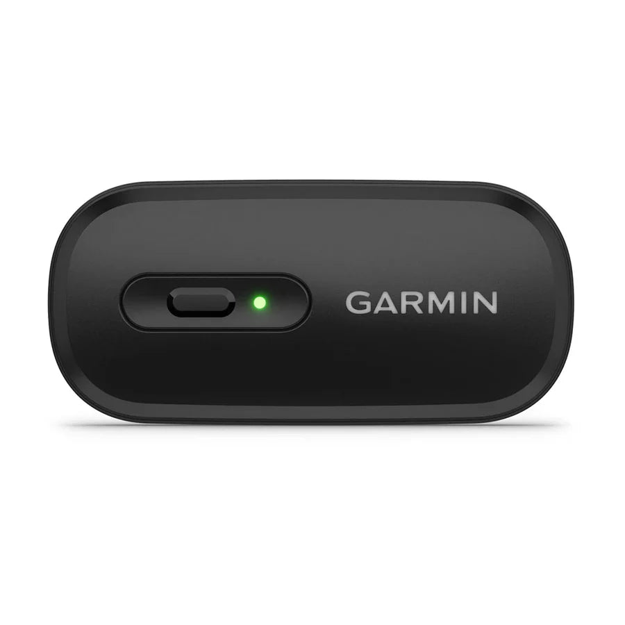 Garmin HRM 200 Heart Rate Strap M-XL