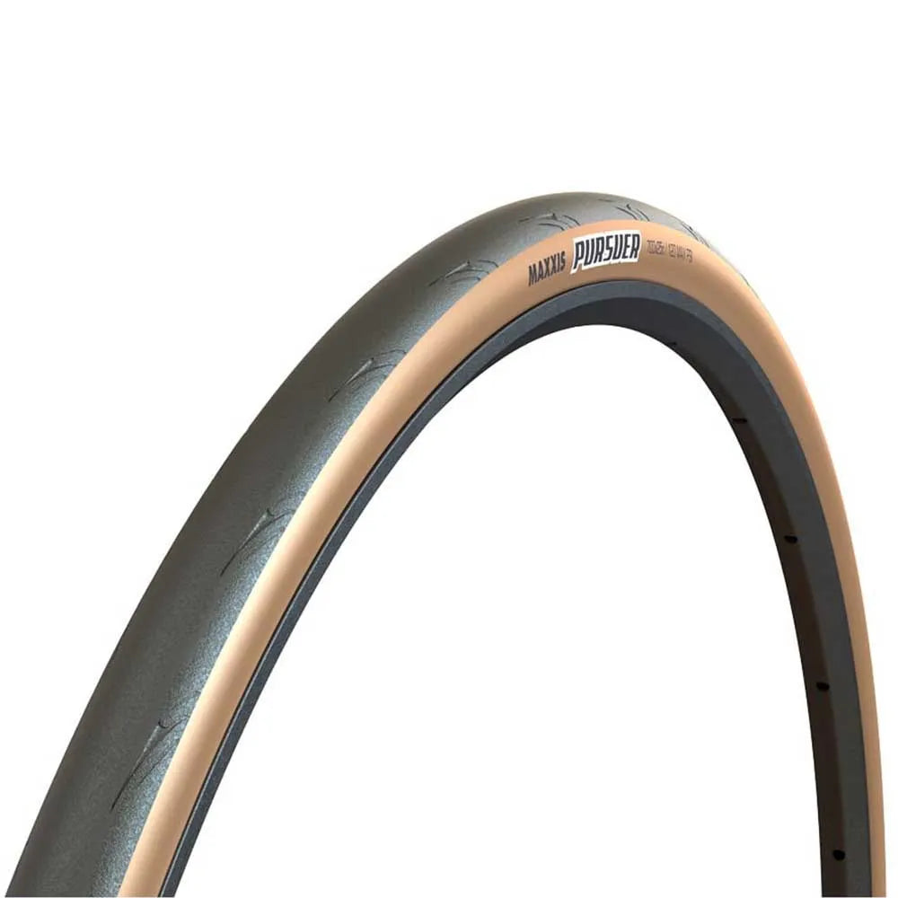 Maxxis - 700c Pursuer Tyre