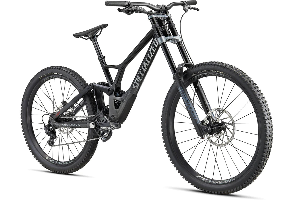 Specialized bike top parts online