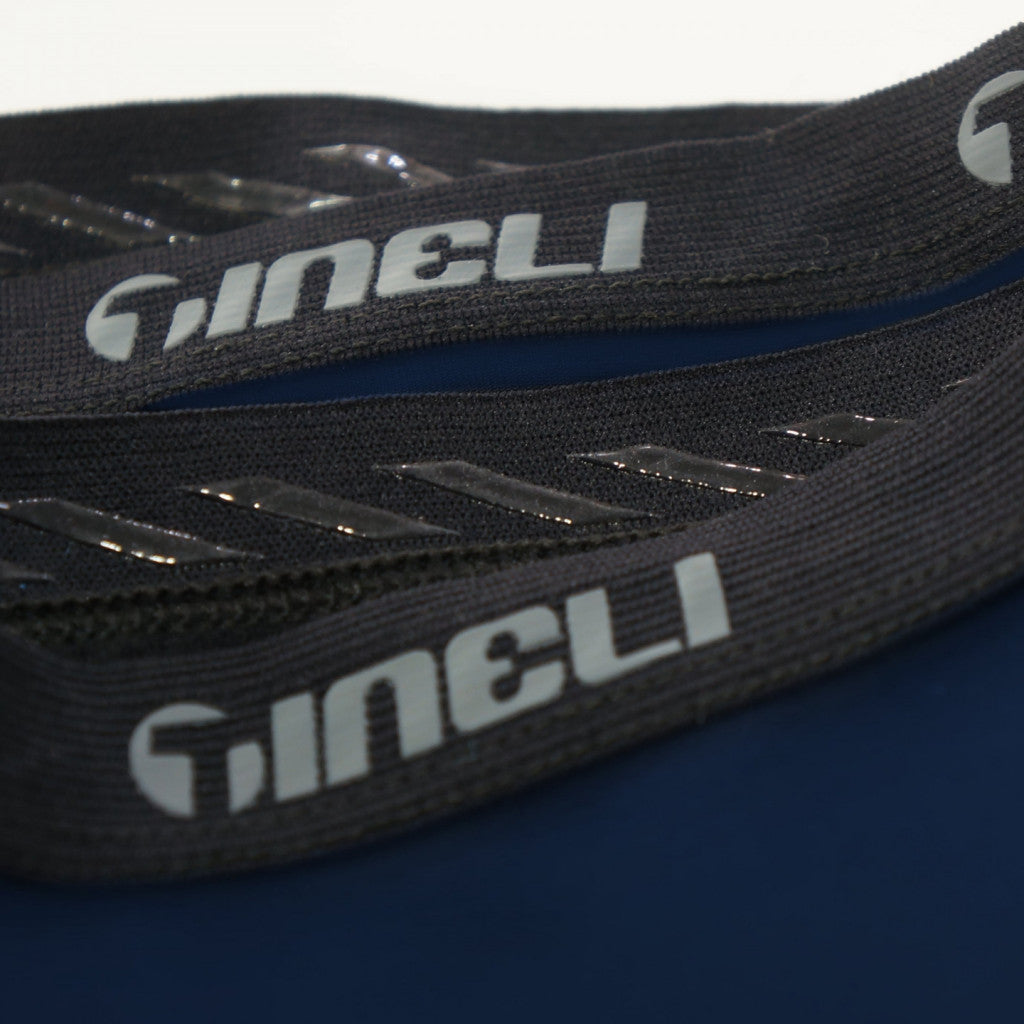 Tineli Cycling Arm Warmers