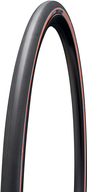 Specialized S-Works Turbo 2BR 2Bliss Ready T2/T5 700c Tyre