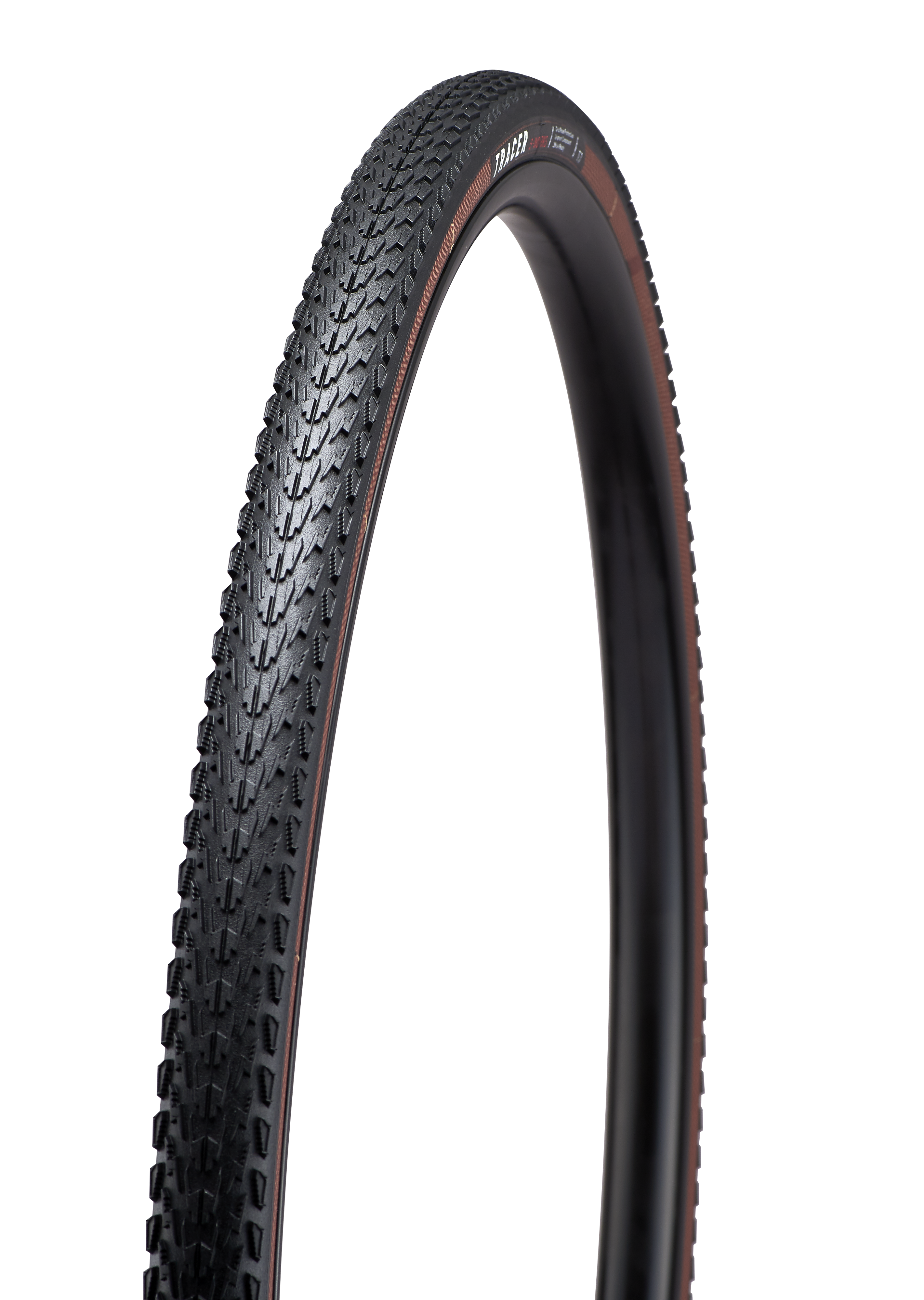 Specialized S-Works Tracer 2Bliss Ready