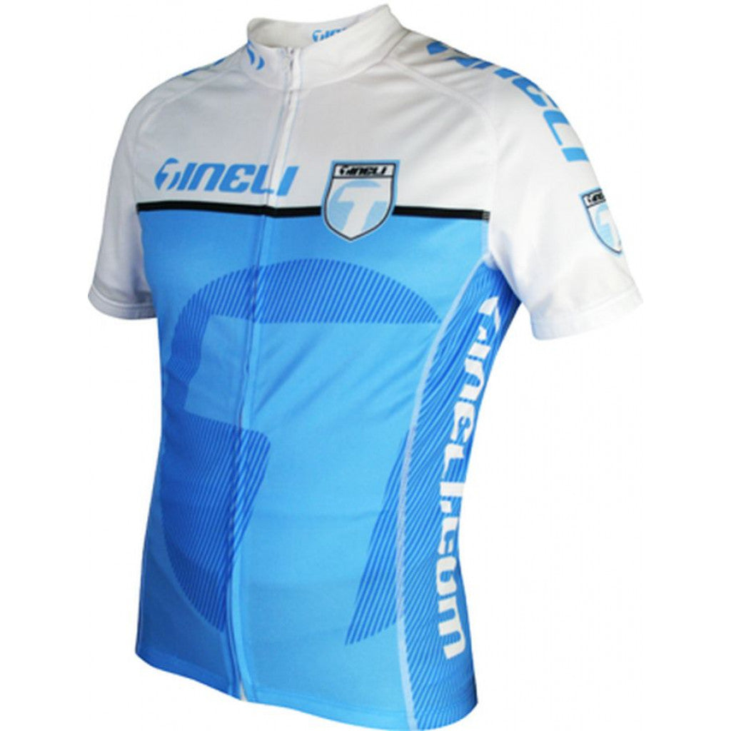 Tineli Team Women's Blue