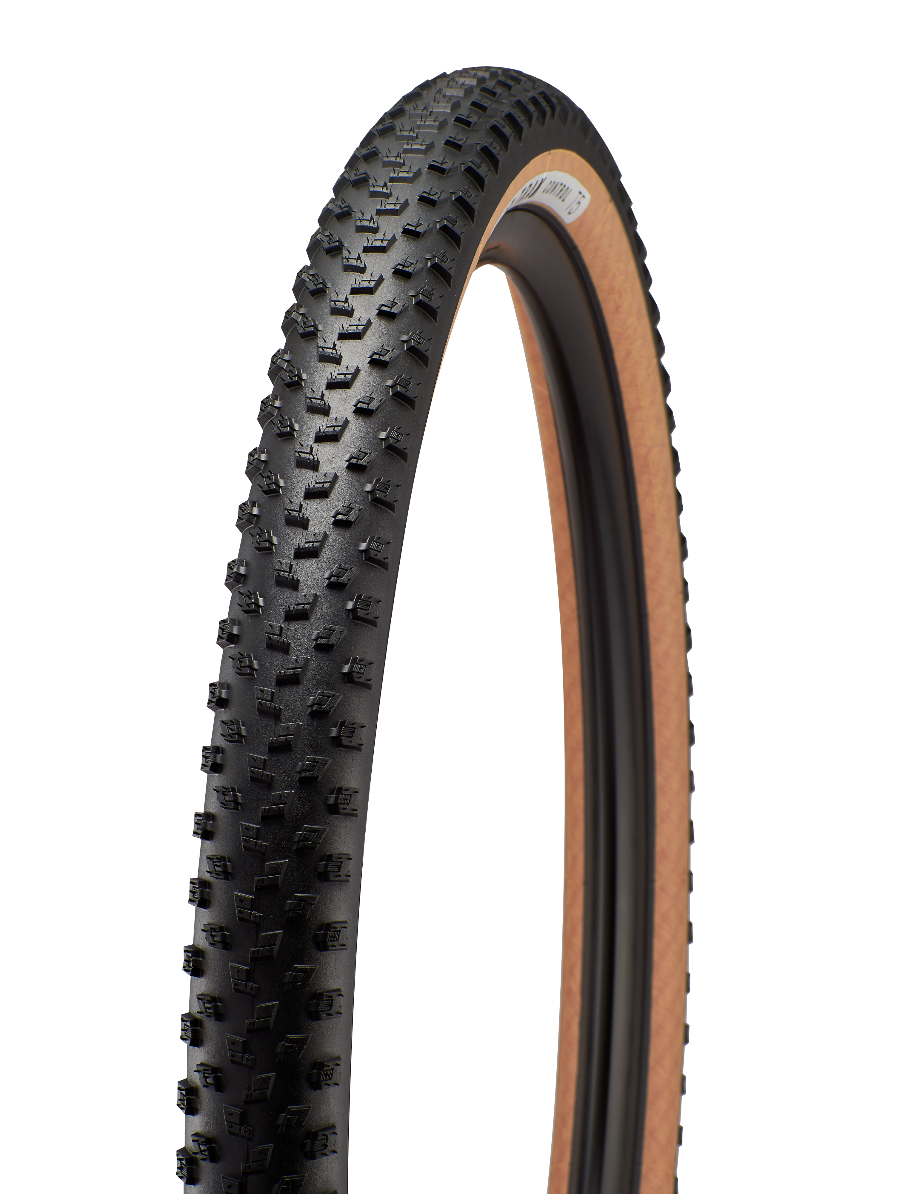 Specialized fast trak 29 x 2.0 sales