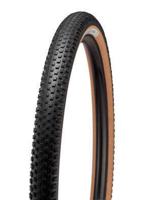 Specialized renegade 29 x 2.3 hot sale