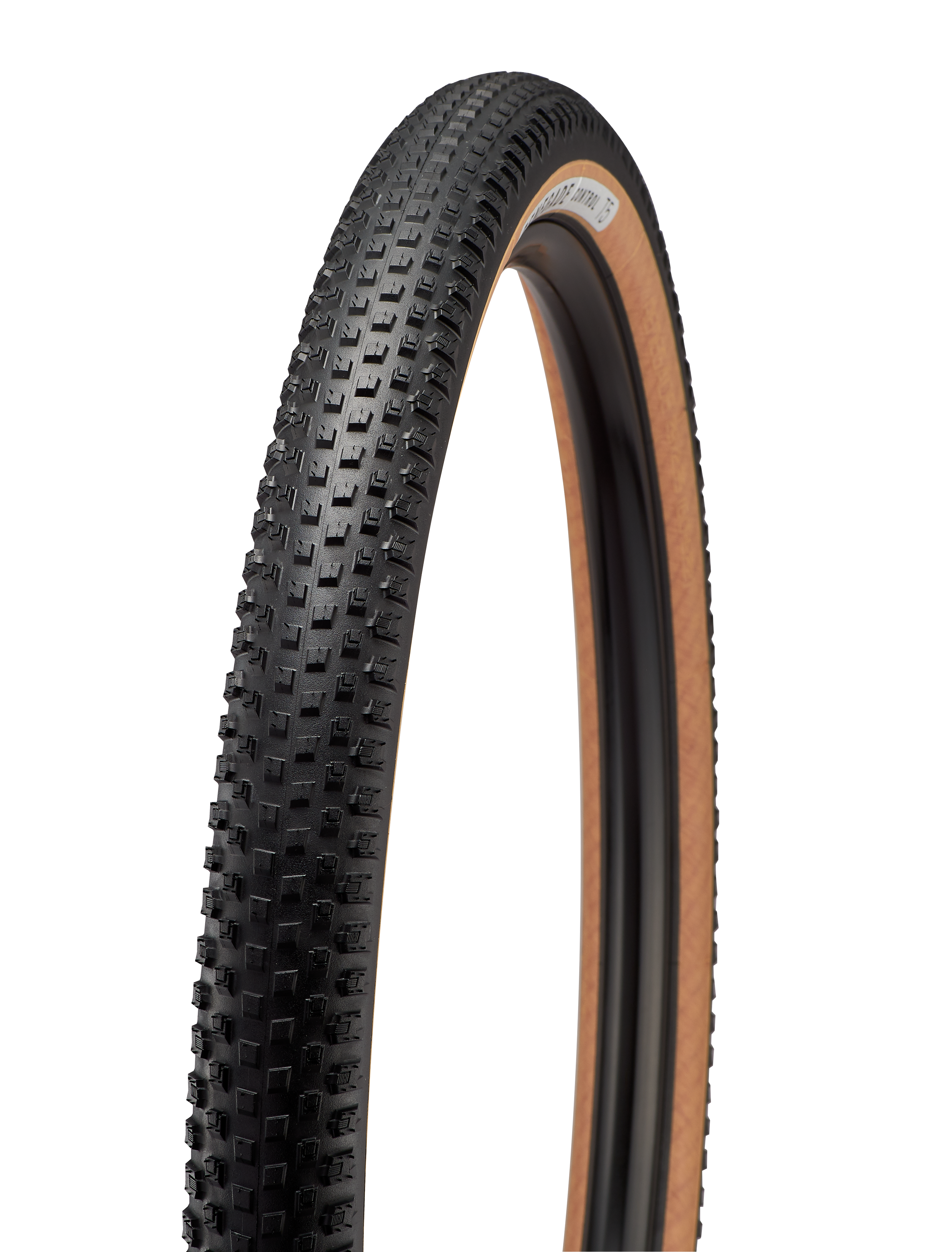 Specialized Renegade Control 2Bliss Ready T5