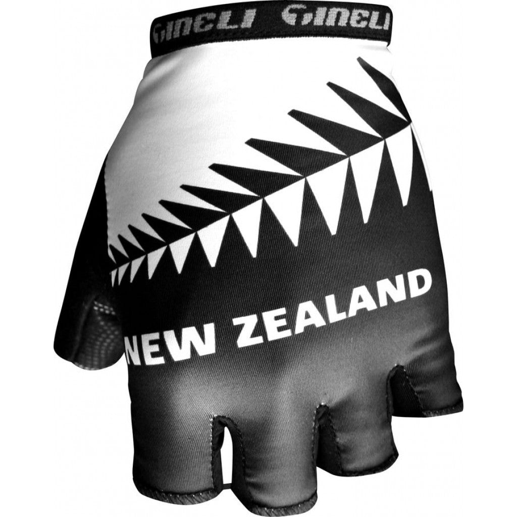 NZ Aero Glove