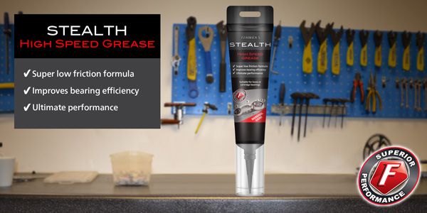 SCA Assembly Grease Tube With Nozzle 100G | Supercheap Auto