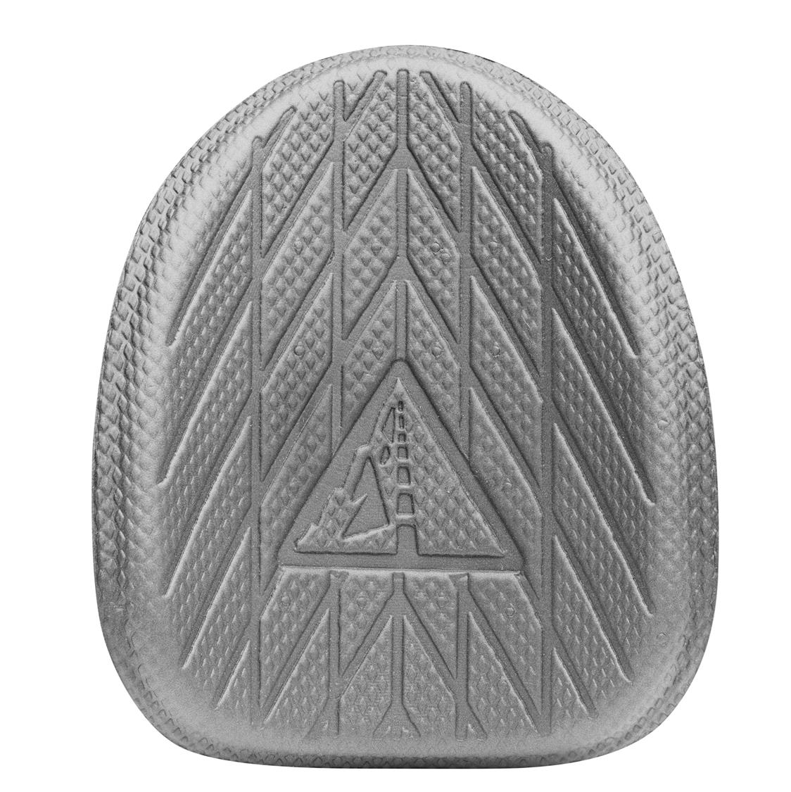 D-ACMER10PAD_1