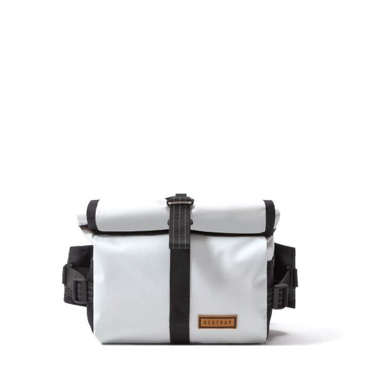 Utility Hip Pack13 tn