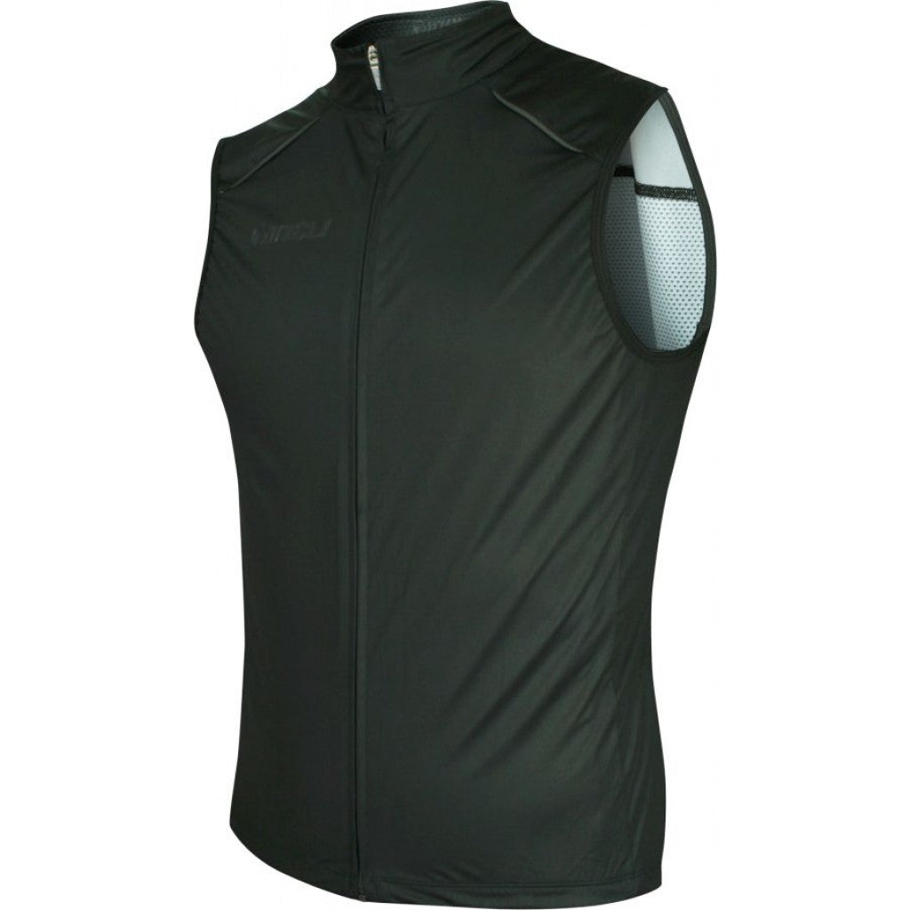 Tineli Black Core Vest