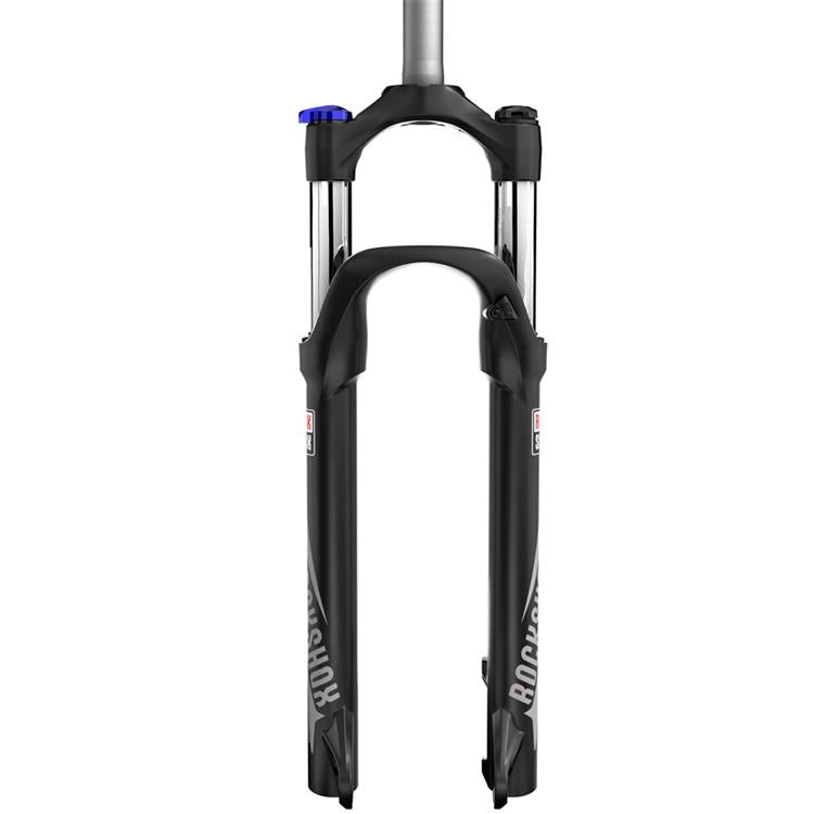 RockShox Servicekit Basic for Recon Silver RL 15x100mm B1 from 2017 RockShox Servicekit Basic for Recon Silver RL 15x100mm B1 from 2017